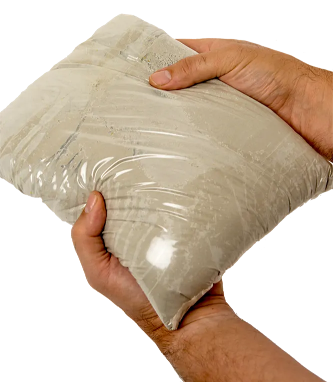 澎内传混凝土防水添加剂SB