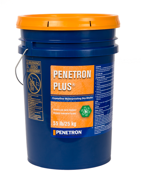 澎内传干撒粉（PNC501）