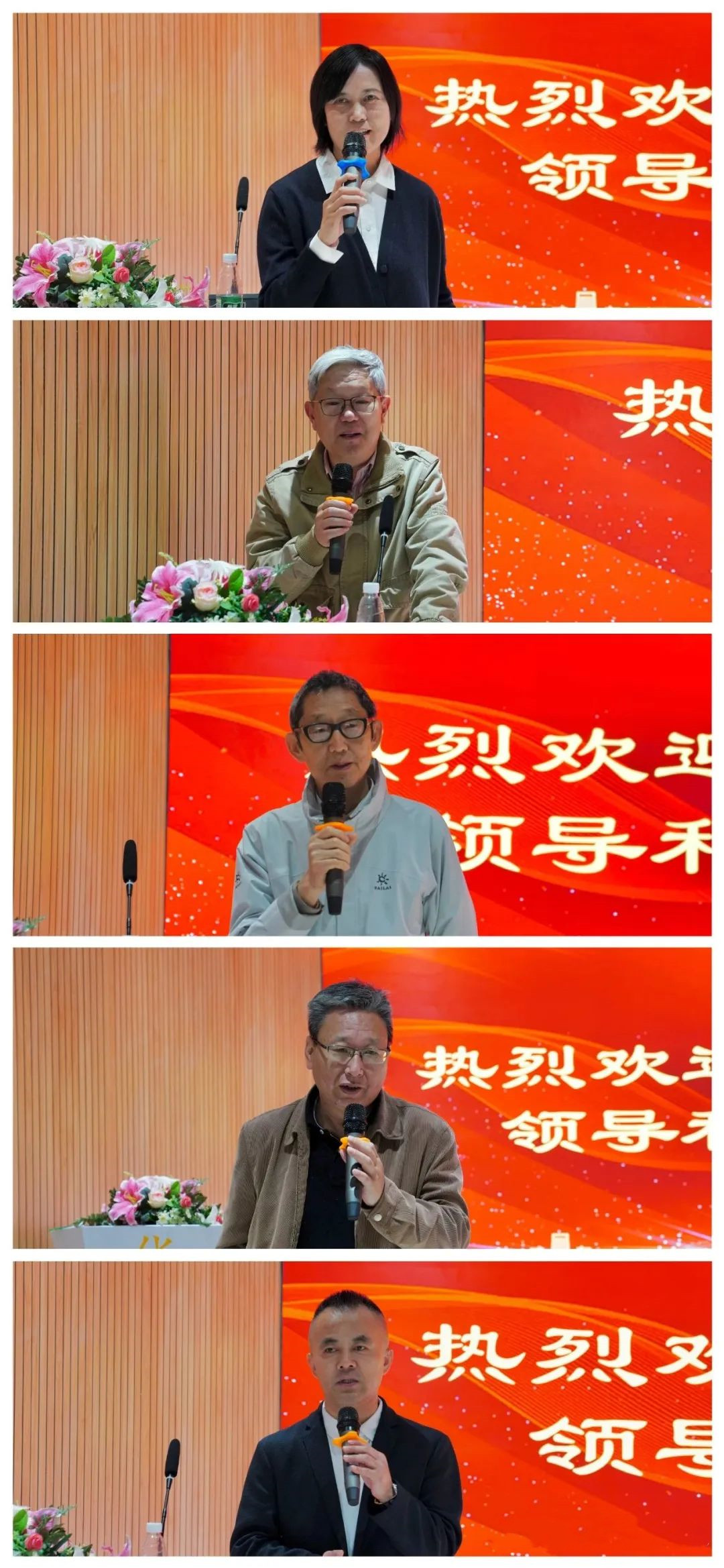 3dcd32c0167cbbc15b9144bcedf51a8f.jpg